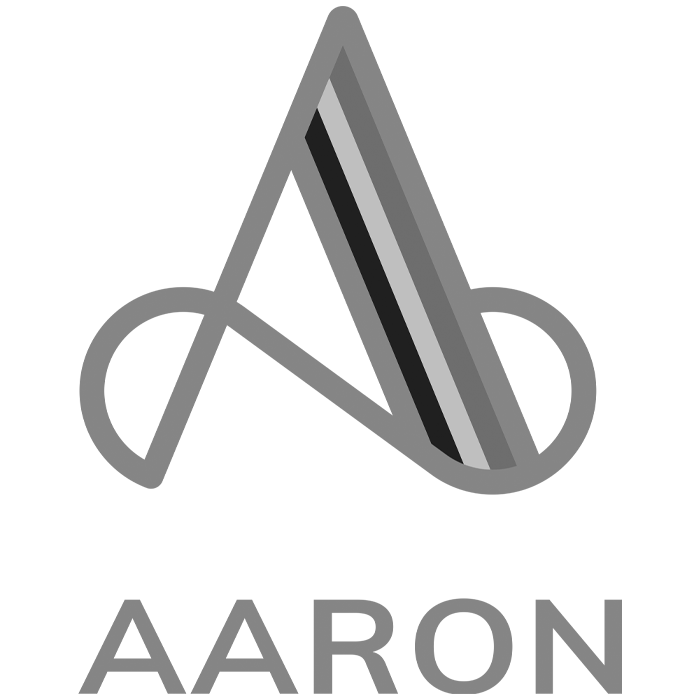 Aaron_logo