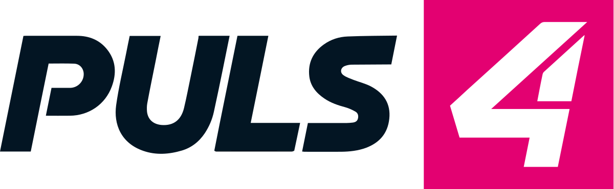 Pulse 4 Logo
